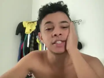 Chaturbate Watch Live Sex Cams of dotadinha