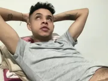 Chaturbate Adult Webcams of dotadinha