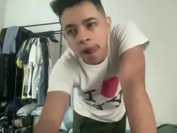 Chaturbate Free Porn Cam of dotadinha