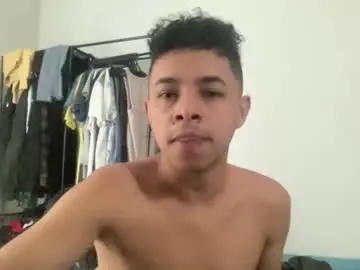 Chaturbate Best Webcam of dotadinha