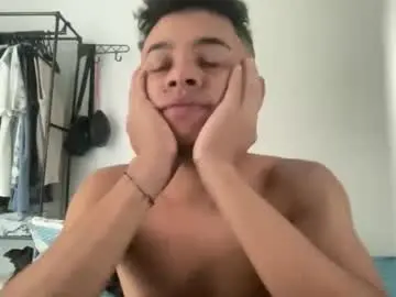 Chaturbate Live Sex of dotadinha