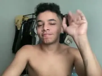 Chaturbate Live Sex Cam of dotadinha