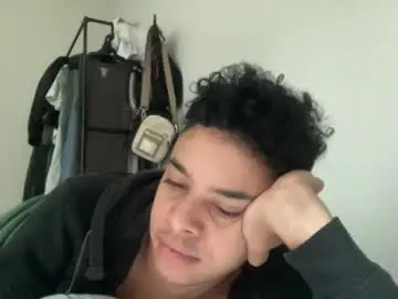 Chaturbate Free Live Porn of dotadinha