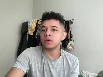 Chaturbate Watch Live Sex Cams of dotadinha