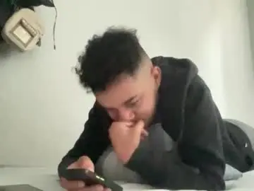 Chaturbate Sex Chat of dotadinha