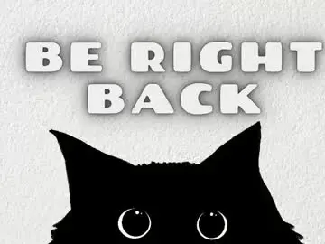 Chaturbate Live Porn of emma_walton_