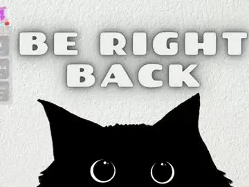 Chaturbate Best live sex cam show of emma_walton_