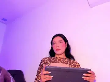 Chaturbate Adult Webcam of emma_walton_