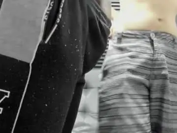 Chaturbate Nude Webcam of eros_fang