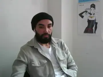 Chaturbate Sex Cam of ftmen