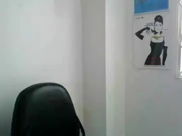 Chaturbate Live Sex Cam of ftmen