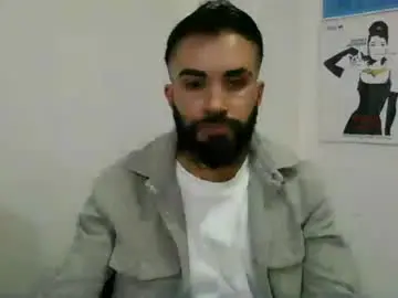 Chaturbate Live Sex Cam of ftmen