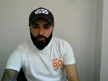 Chaturbate Private Sex Chat of ftmen