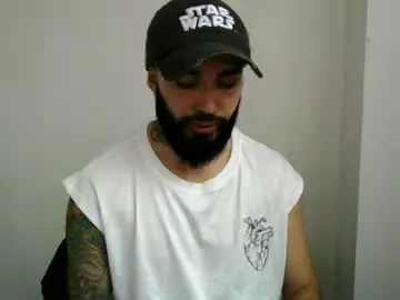 Chaturbate Adult Webcams of ftmen