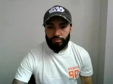 Chaturbate Private Sex Chat of ftmen