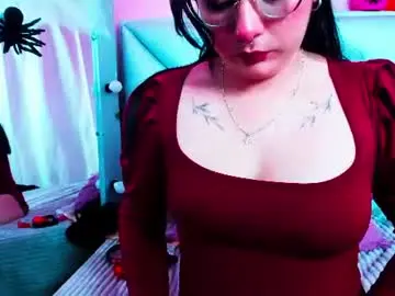 Chaturbate Free Live Porn of ginger_hun