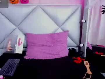 Chaturbate Best live sex cam show of ginger_hun