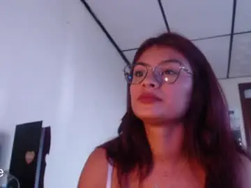 Chaturbate Adult Webcams of hanna_beily