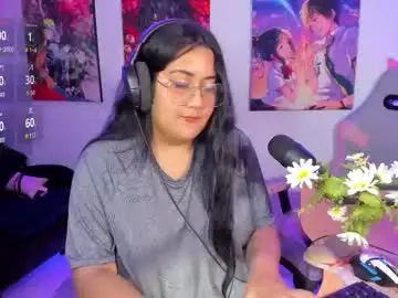 Chaturbate Free Live Porn of haruu2