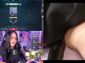 Chaturbate Watch Live Sex Cams of haruu2