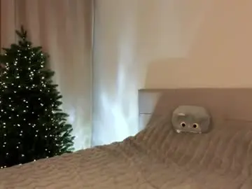 Chaturbate Adult Webcams of hellygoomy