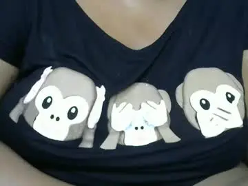 Chaturbate Watch Live Sex Cams of horney_soul