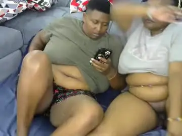 Chaturbate Adult Webcam of horney_soul