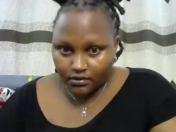 Chaturbate Sex Cam of horney_soul