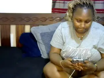 Chaturbate Adult Webcams of horney_soul