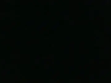 Chaturbate Live Sex of hot_nasty_babe