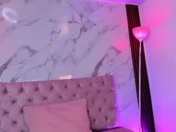 Chaturbate Best Webcam of isabella_crux