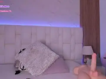 Chaturbate Watch Live Sex Cams of isabella_whiite