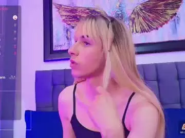 Chaturbate Private Sex Chat of ivvy_rousse