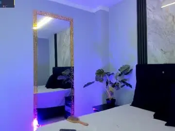 Chaturbate Watch Live Sex Cams of ivvy_rousse