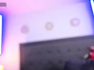 Chaturbate Sex Chat of ivvy_rousse