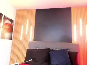 Chaturbate Best Webcam of ivvy_rousse