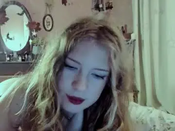 Chaturbate Live Sex Cam of jane_and_star