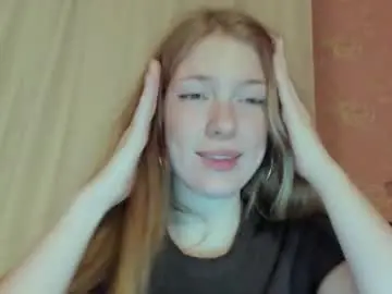 Chaturbate Live Porn of jane_and_star