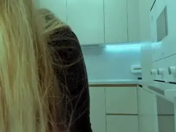 Chaturbate Watch Live Sex Cams of jane_and_star