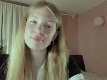 Chaturbate Live Sex of jane_and_star