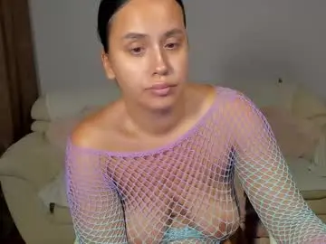 Chaturbate Nude Webcam of jessydevine