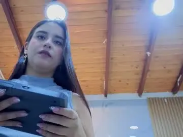 Chaturbate Live Porn of lady_dark__