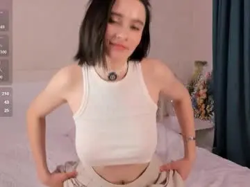 Chaturbate Adult Webcam of layla_way