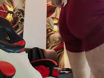 Chaturbate Free Live Porn of luke_davis01