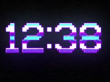 Chaturbate Nude Webcam of luke_davis01