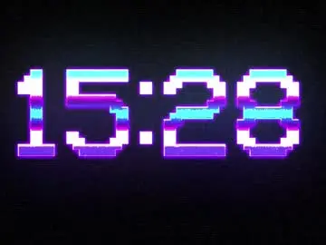 Chaturbate Nude Webcam of luke_davis01