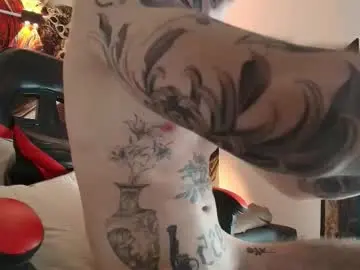 Chaturbate Free Porn Cam of luke_davis01