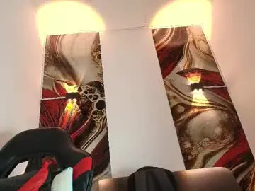 Chaturbate Best Webcam of luke_davis01