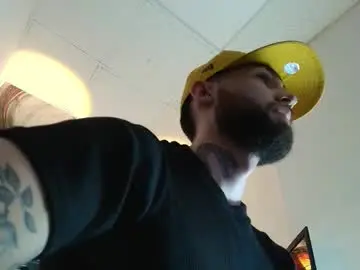 Chaturbate Watch Live Sex Cams of luke_davis01