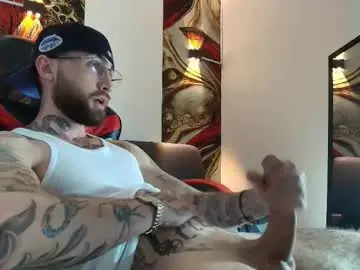 Chaturbate Free Live Porn of luke_davis01